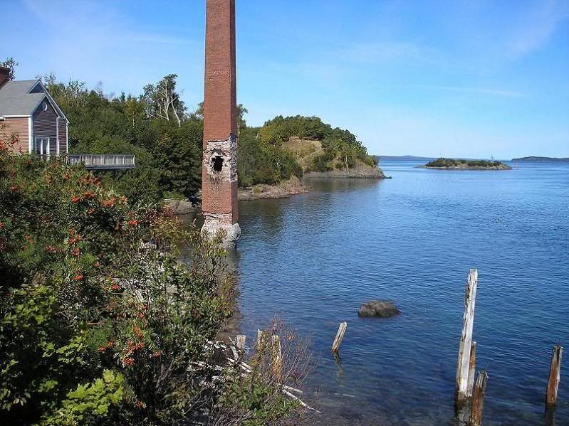 Eastport photos?? (Lebanon, Jefferson, Sullivan home, high school